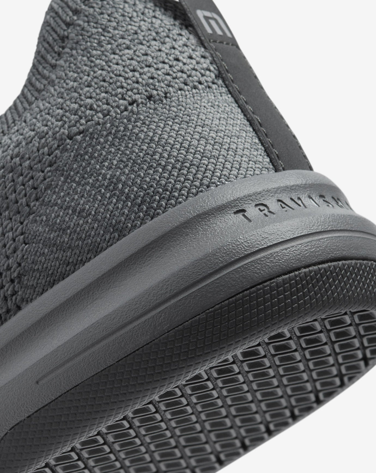 Travis Mathew Sale The Daily Lite Shoe Shoes