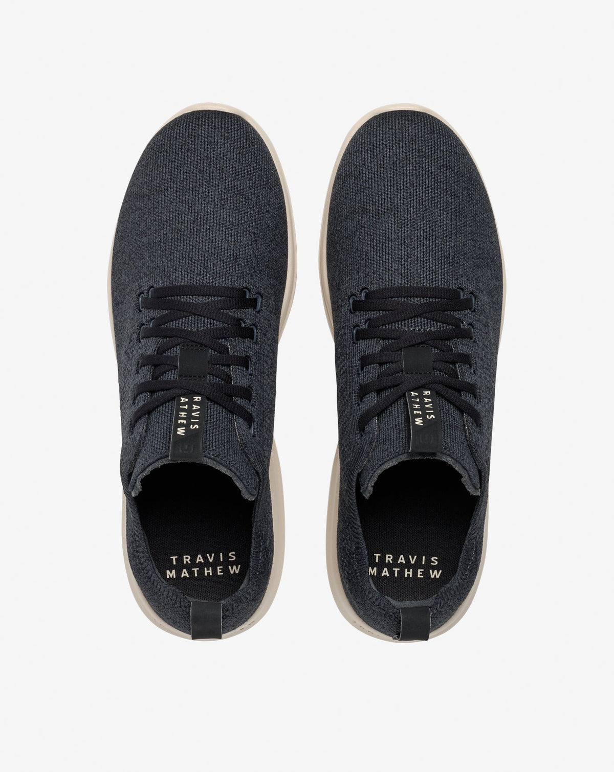 Travis Mathew Discount The Daily Lite Shoe Shoes