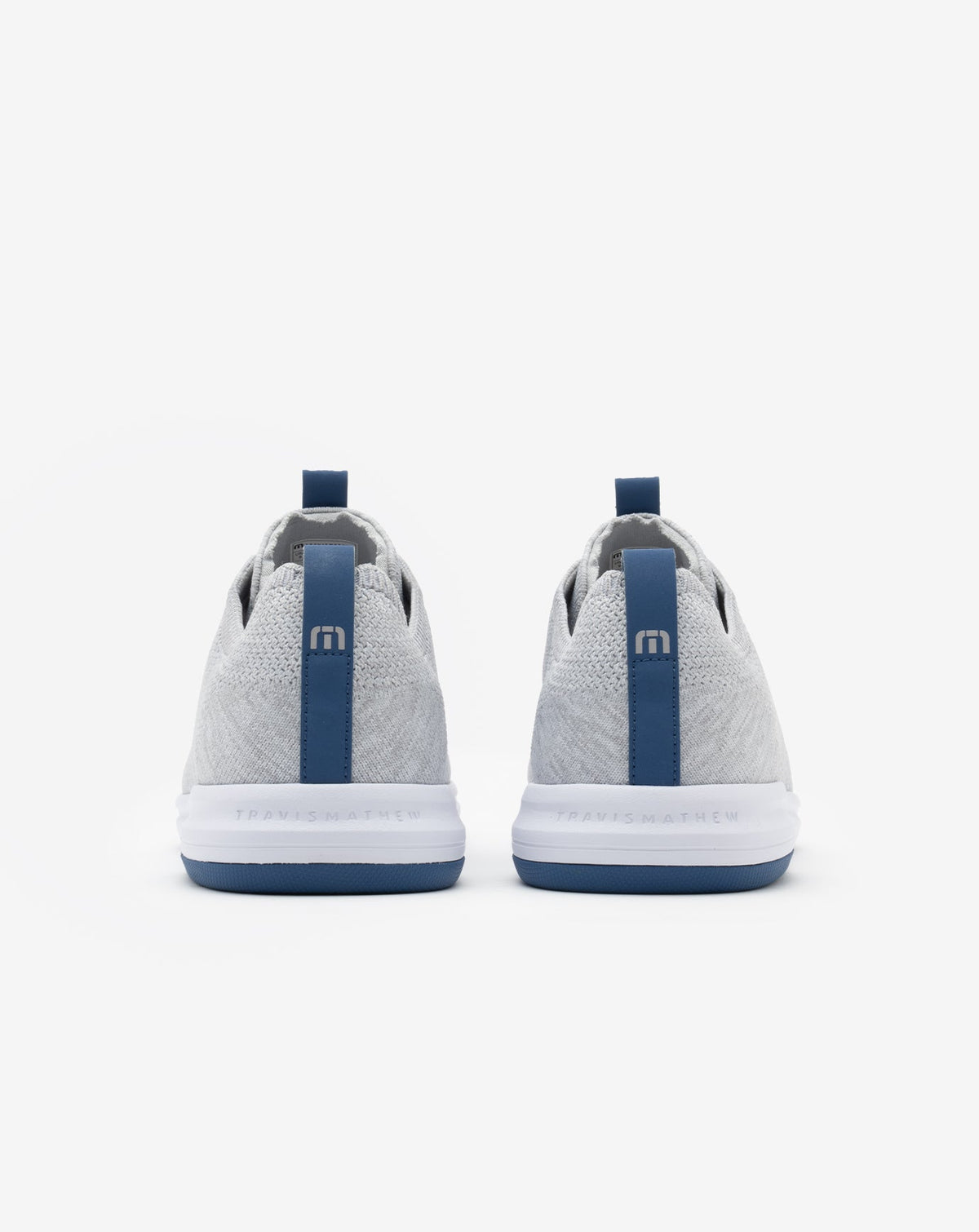 Travis Mathew Outlets The Daily Lite Shoe Shoes