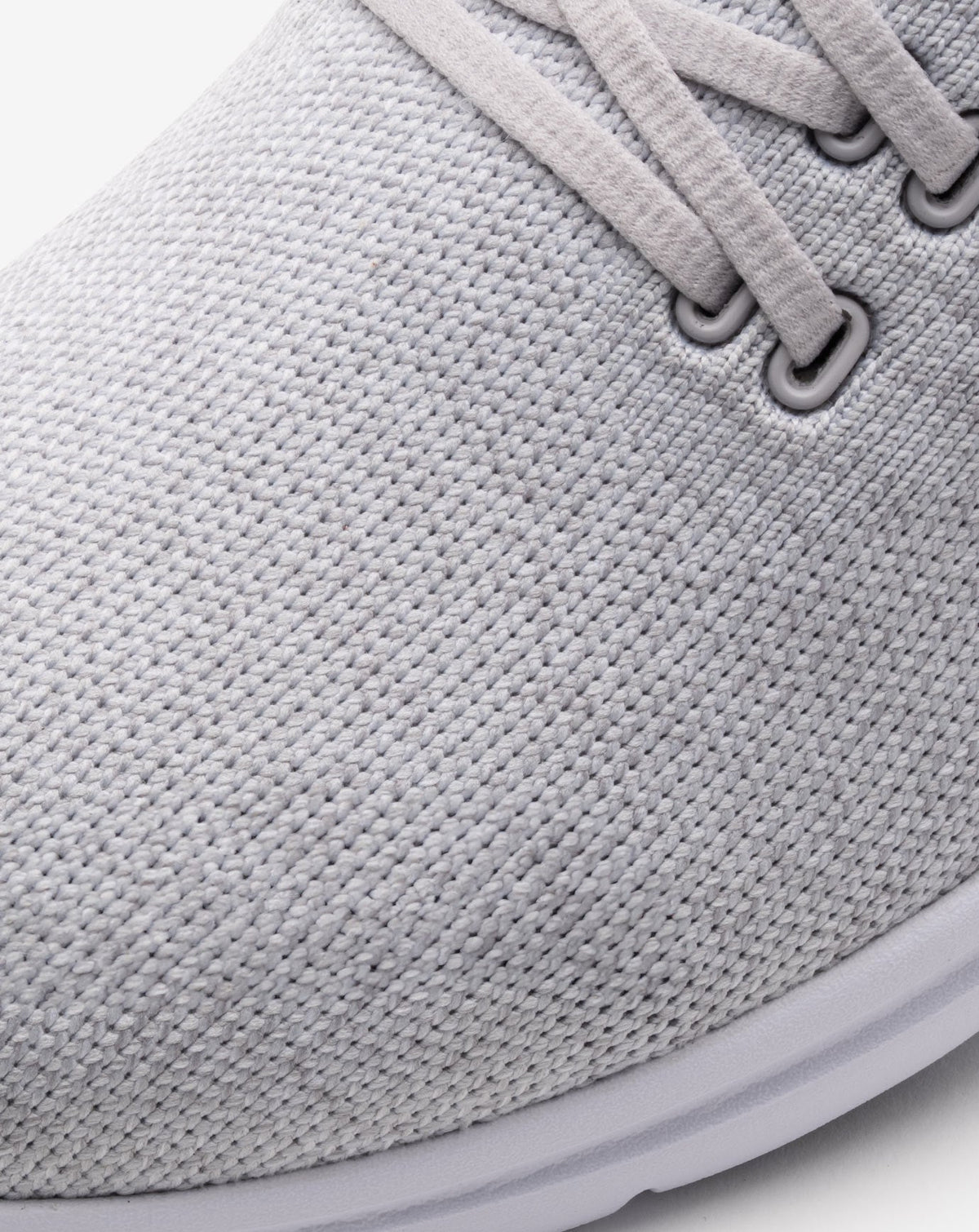 Travis Mathew Outlets The Daily Lite Shoe Shoes