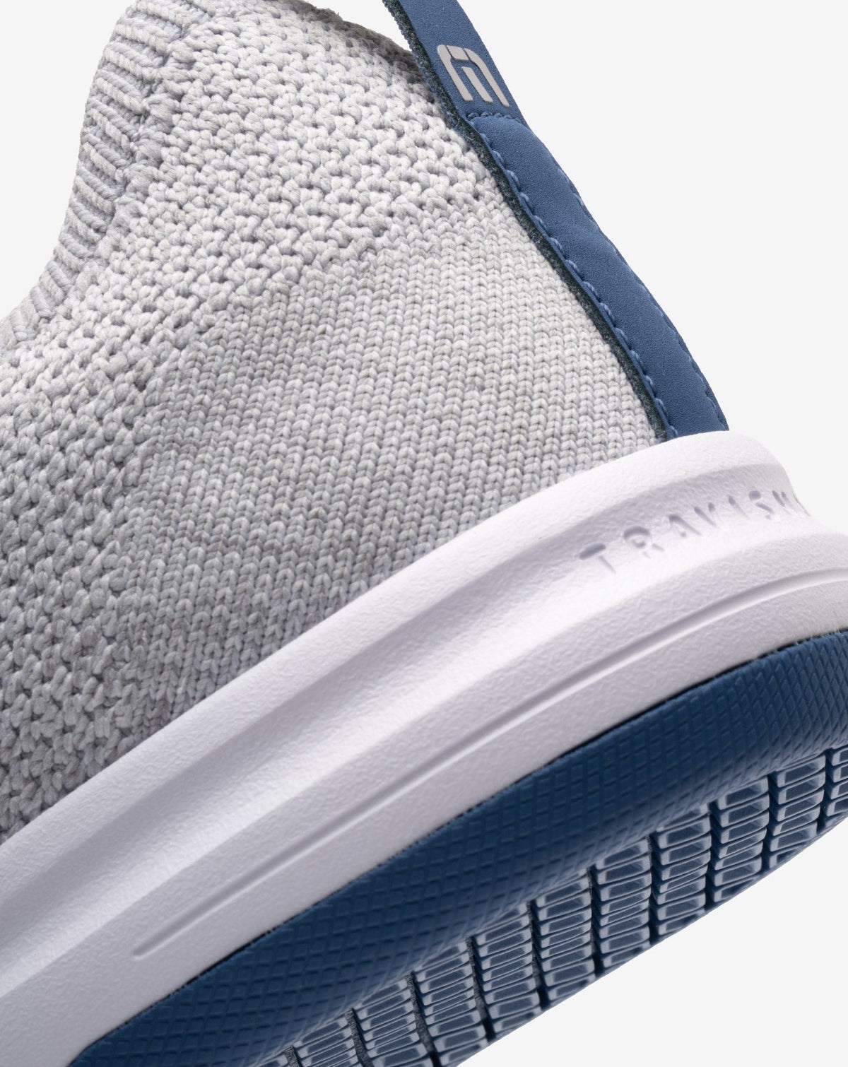 Travis Mathew Outlets The Daily Lite Shoe Shoes