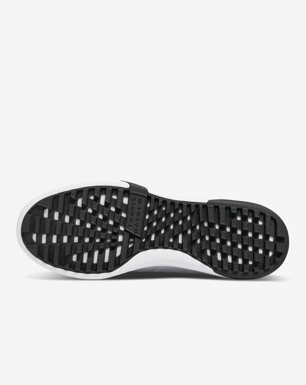 Travis Mathew Sale The Daily Pro Plus Golf Shoe Shoes|Golf