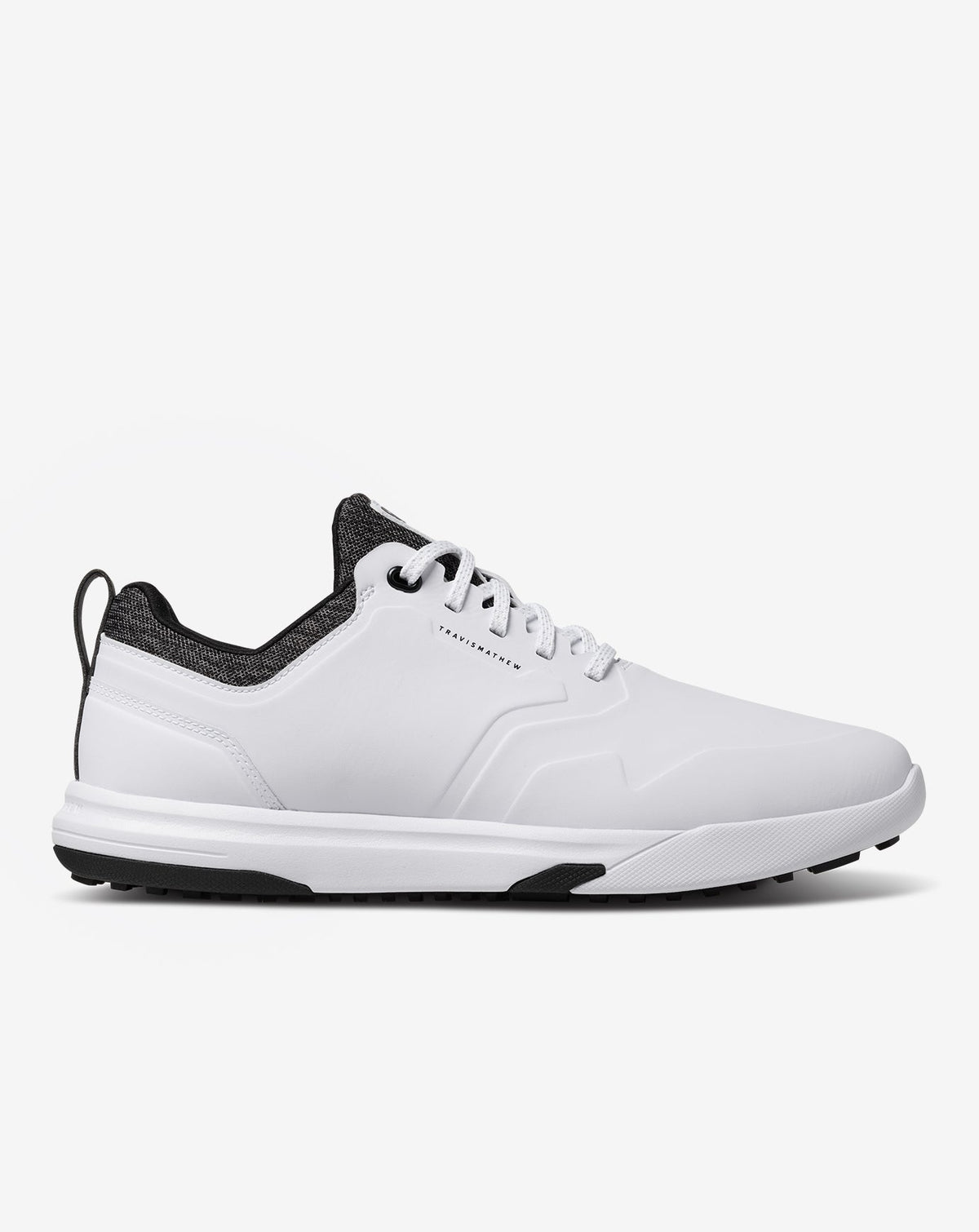 Travis Mathew Sale The Daily Pro Plus Golf Shoe Shoes|Golf