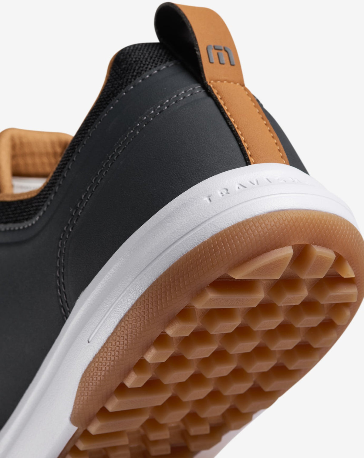 Travis Mathew Discount The Daily Pro Plus Golf Shoe Shoes|Golf