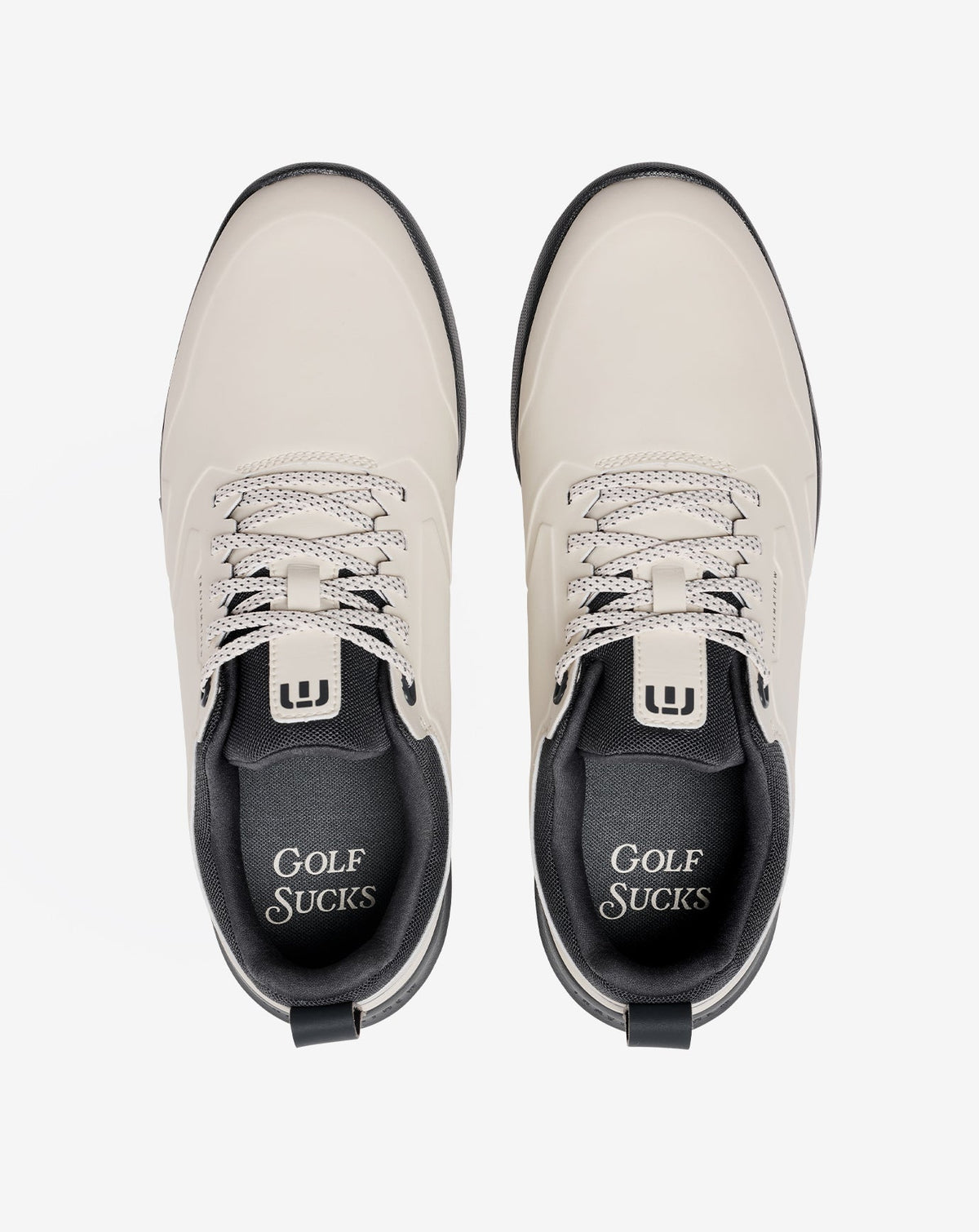 Travis Mathew Outlets The Daily Pro Plus Golf Shoe Shoes|Golf