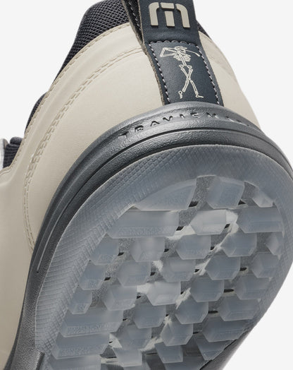 Travis Mathew Outlets The Daily Pro Plus Golf Shoe Shoes|Golf