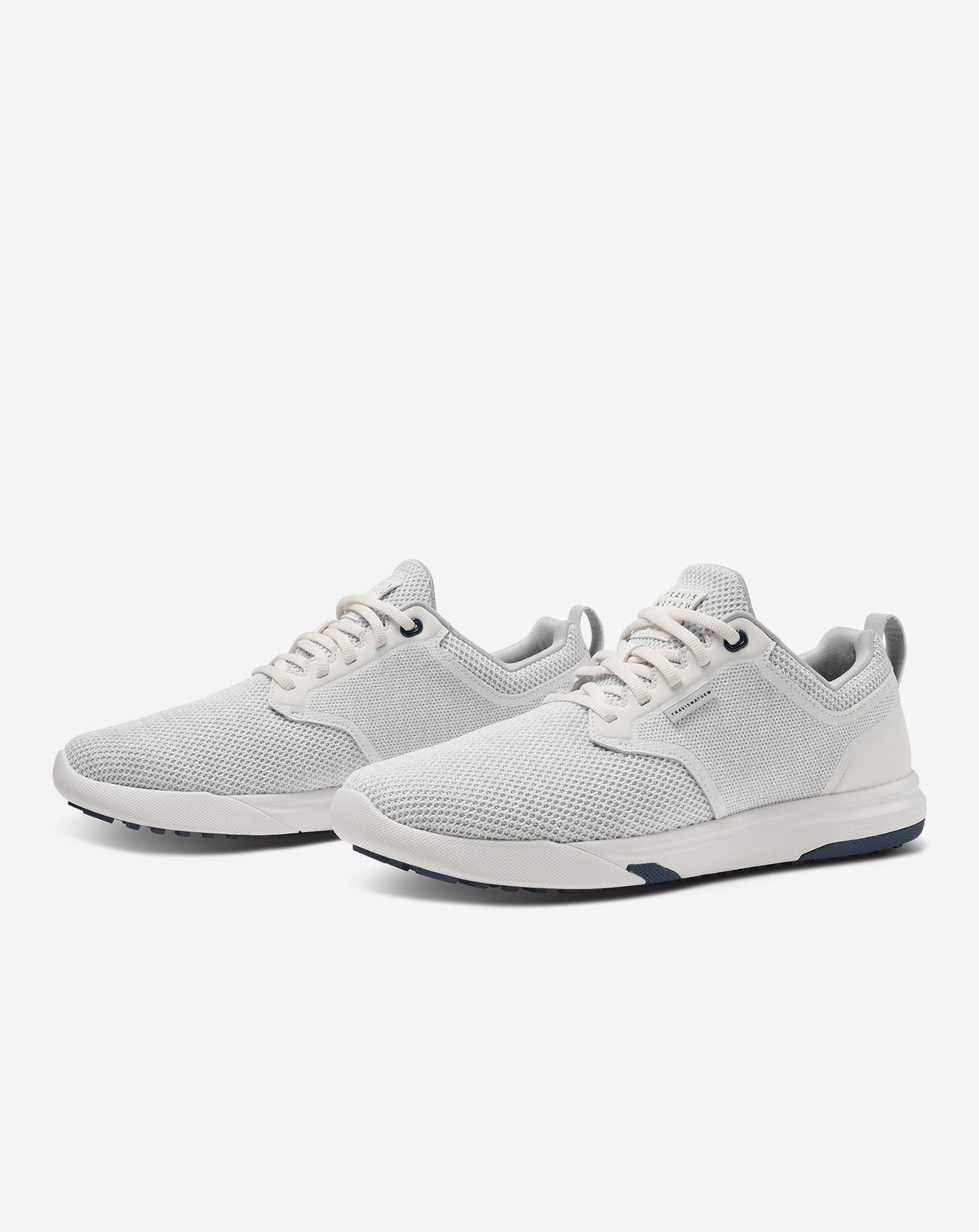 Travis Mathew For Sale The Daily Pro Hybrid Shoe Shoes|Golf
