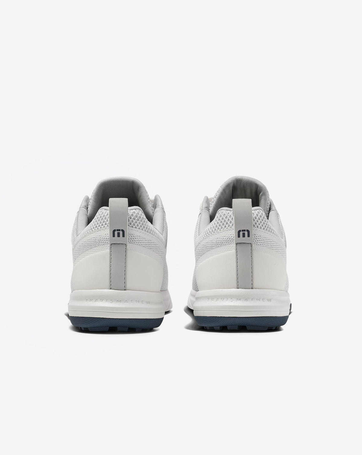 Travis Mathew For Sale The Daily Pro Hybrid Shoe Shoes|Golf