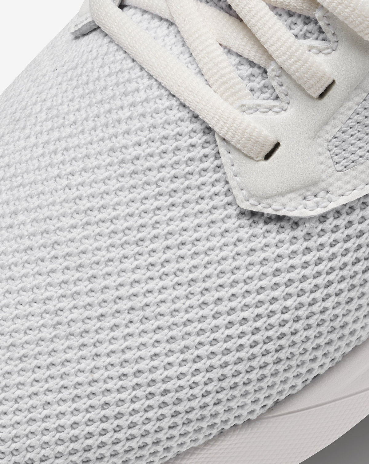Travis Mathew For Sale The Daily Pro Hybrid Shoe Shoes|Golf