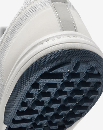 Travis Mathew For Sale The Daily Pro Hybrid Shoe Shoes|Golf