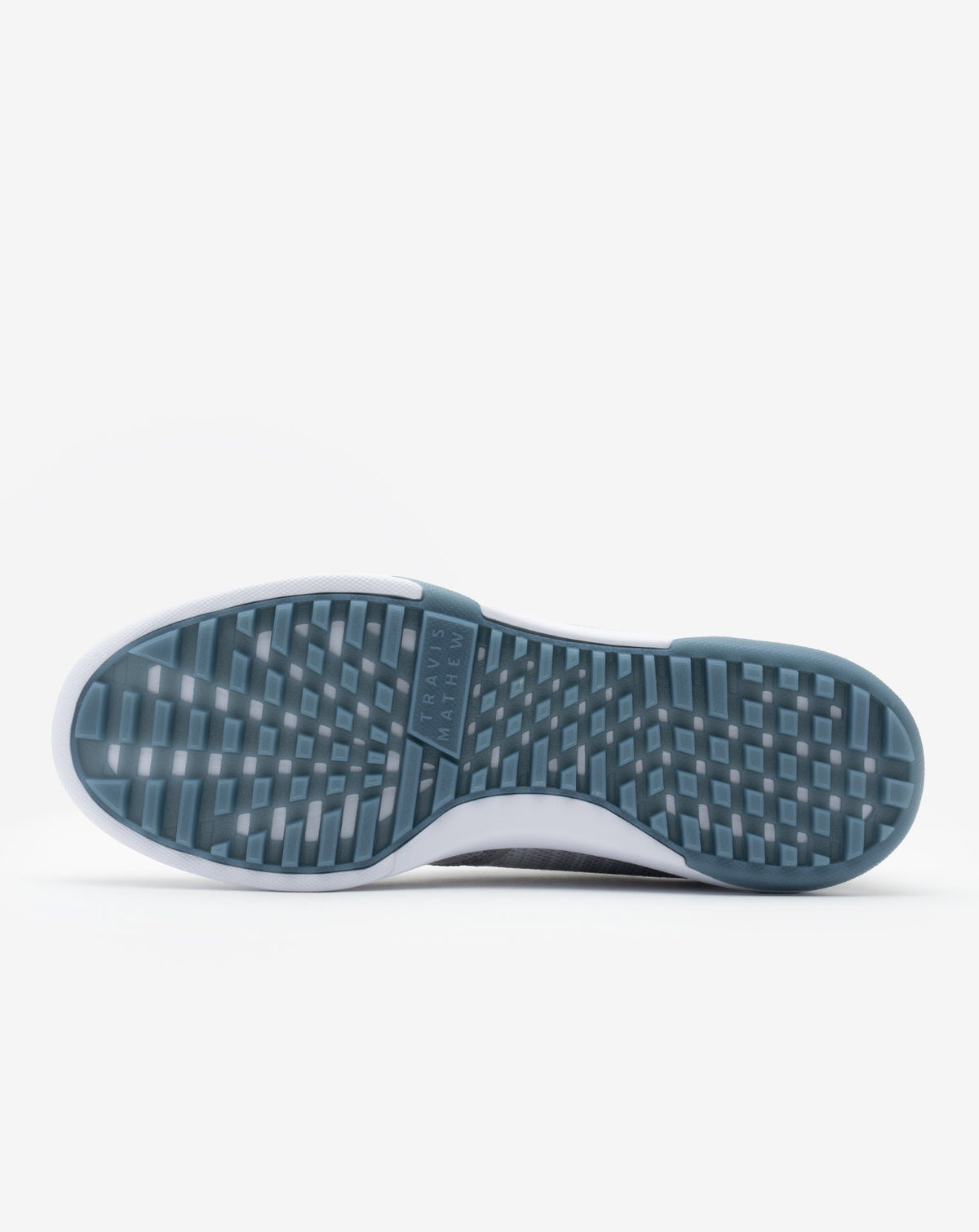 Travis Mathew Online The Daily Pro Hybrid Shoe Shoes|Golf