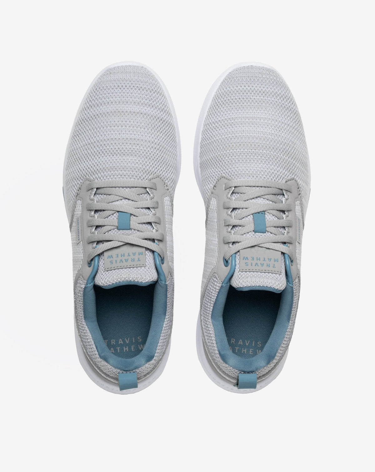 Travis Mathew Online The Daily Pro Hybrid Shoe Shoes|Golf