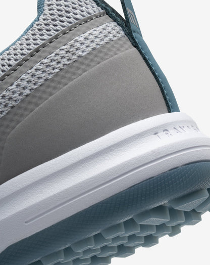 Travis Mathew Online The Daily Pro Hybrid Shoe Shoes|Golf