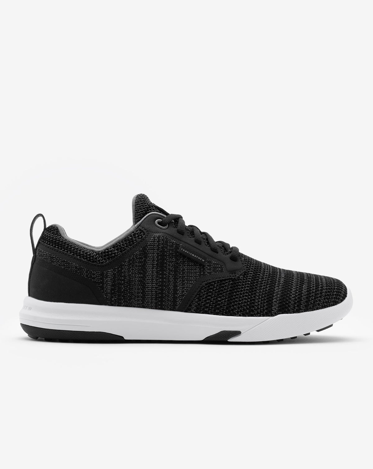 Travis Mathew Sale The Daily Pro Hybrid Shoe Shoes|Golf