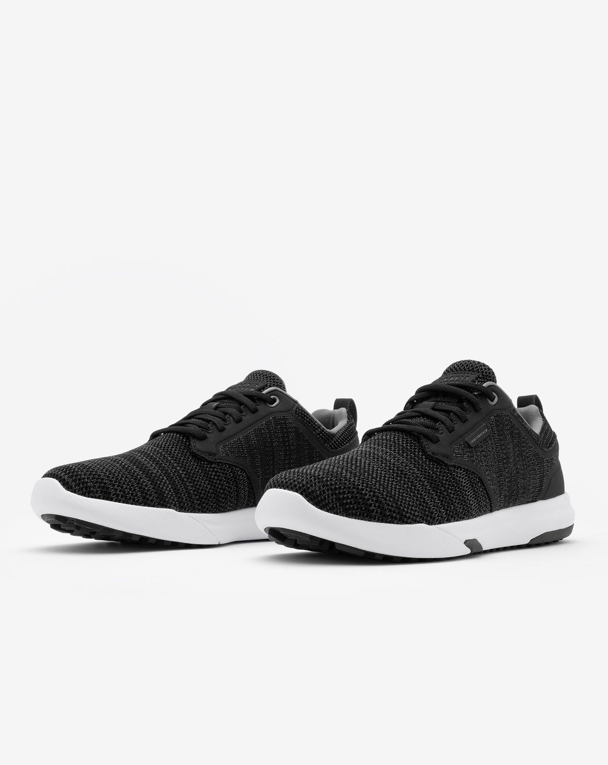 Travis Mathew Sale The Daily Pro Hybrid Shoe Shoes|Golf
