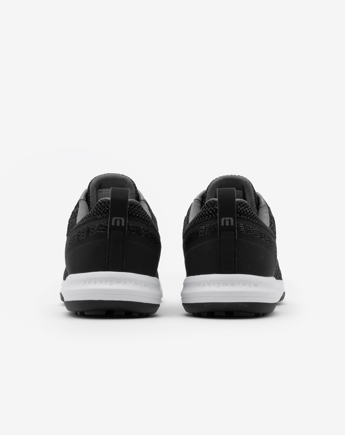 Travis Mathew Sale The Daily Pro Hybrid Shoe Shoes|Golf