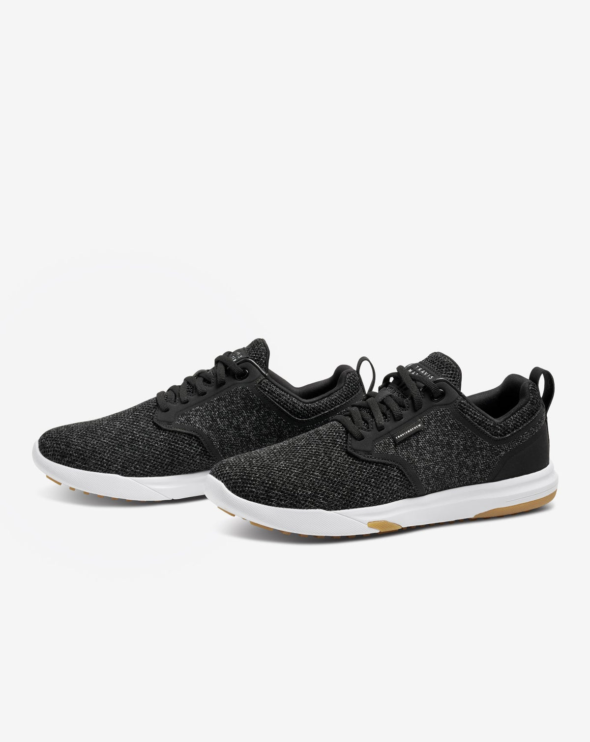 Travis Mathew Discount The Daily Pro Hybrid Shoe Shoes|Golf