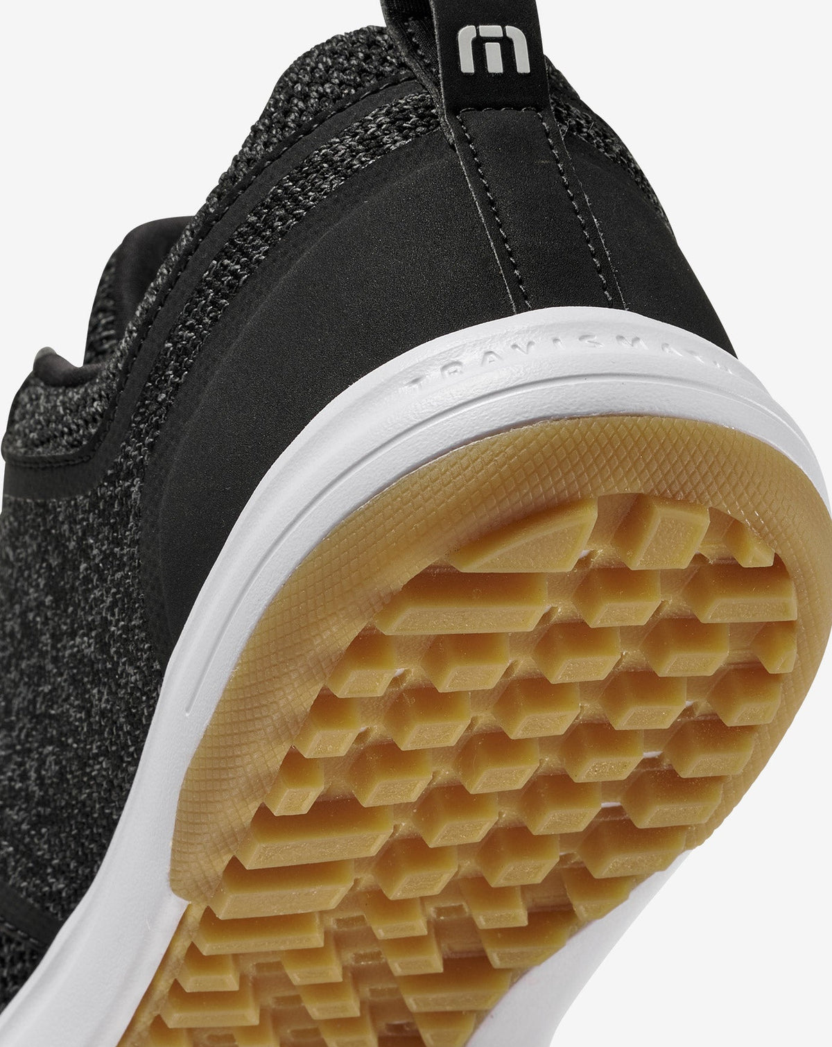 Travis Mathew Discount The Daily Pro Hybrid Shoe Shoes|Golf