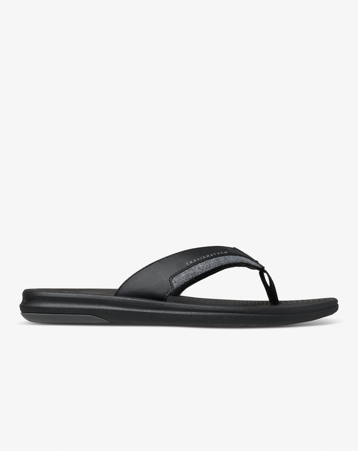 Travis Mathew Online The Daily Sandal Shoes