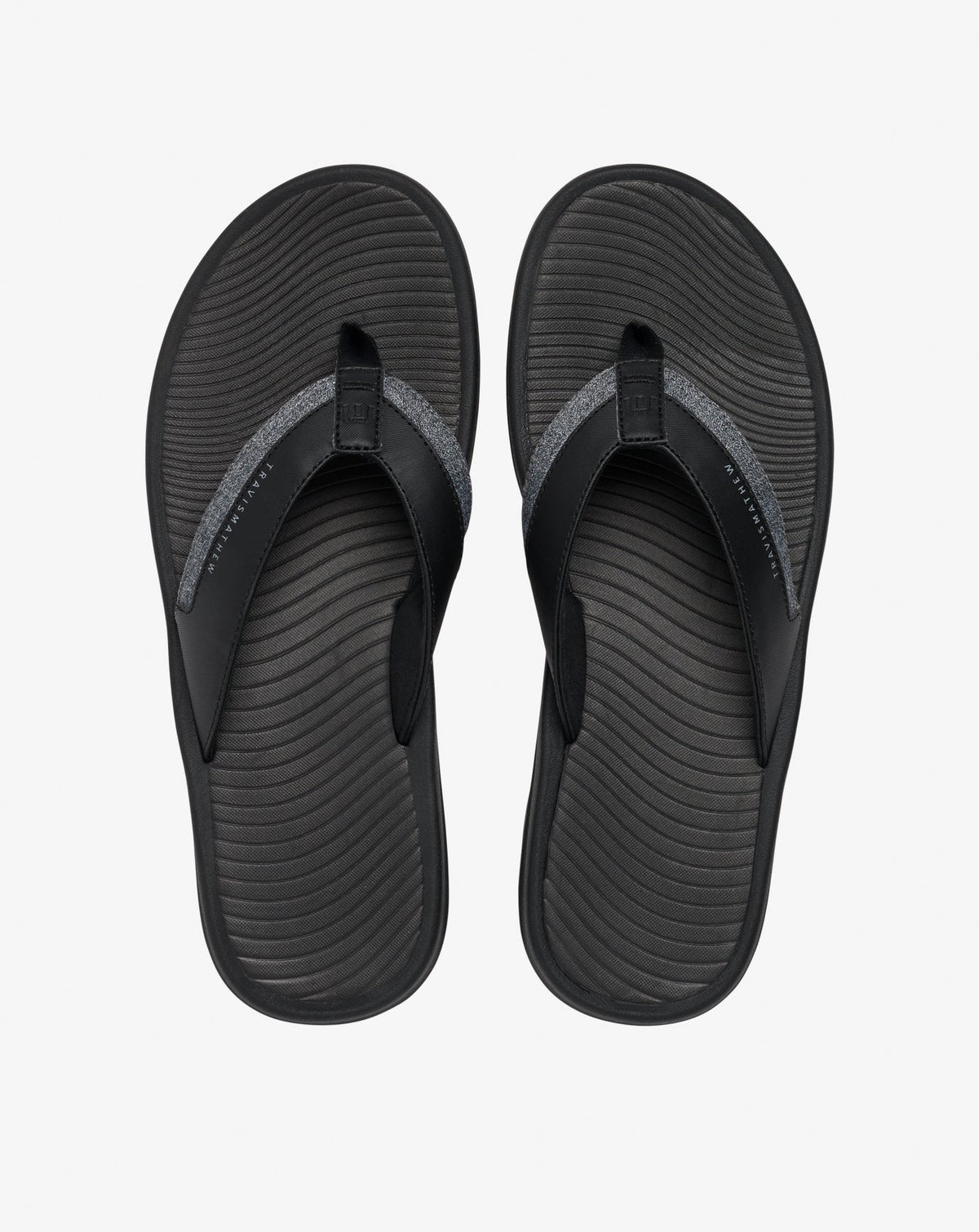 Travis Mathew Online The Daily Sandal Shoes
