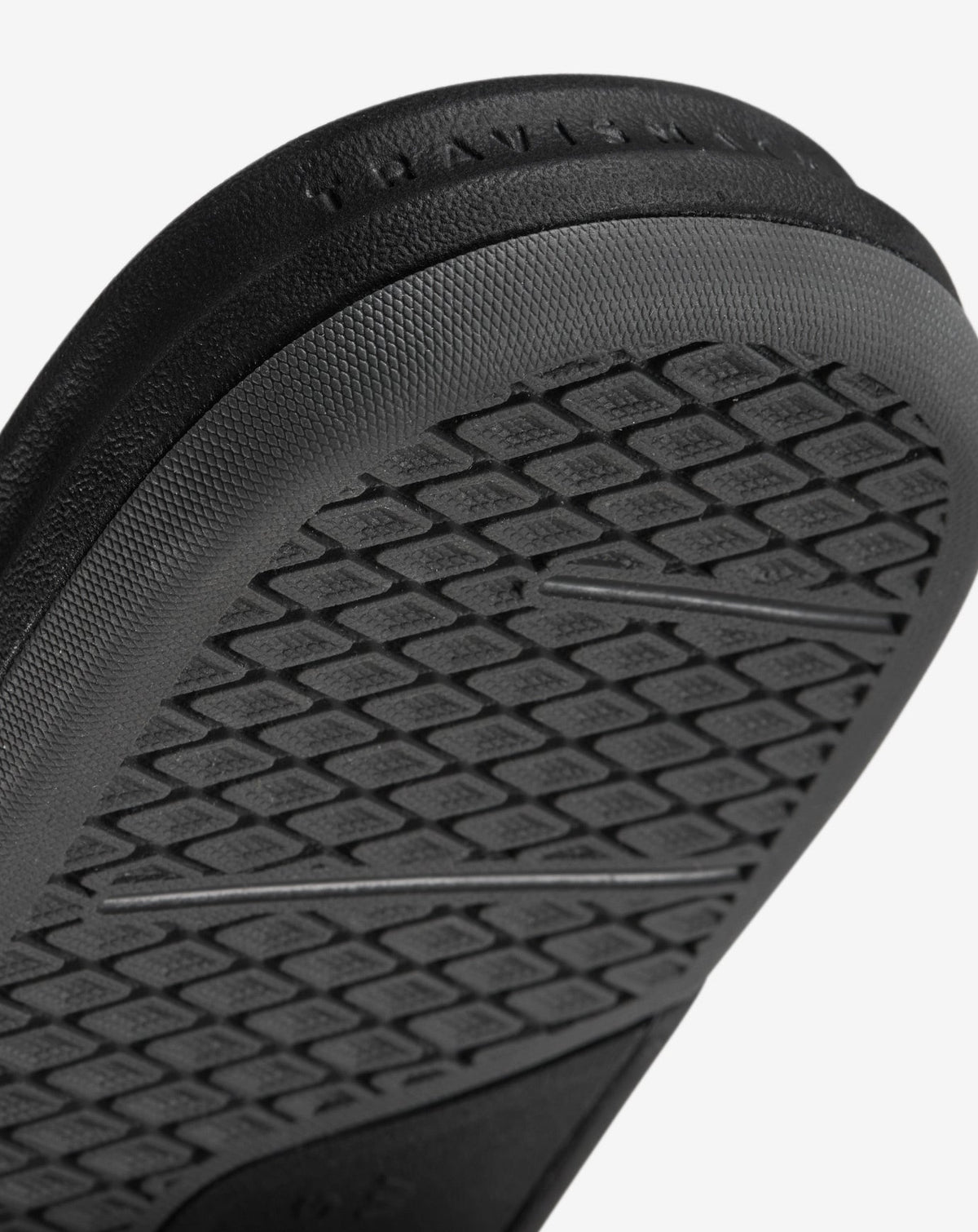 Travis Mathew Online The Daily Sandal Shoes