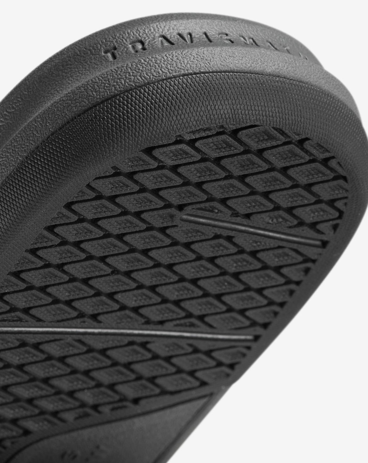 Travis Mathew Sale The Daily Sandal Shoes