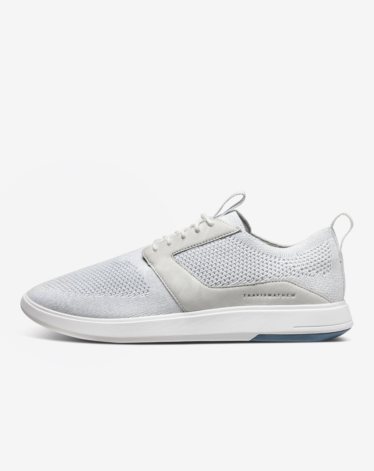 Travis Mathew Discount The Modern One Shoe Shoes