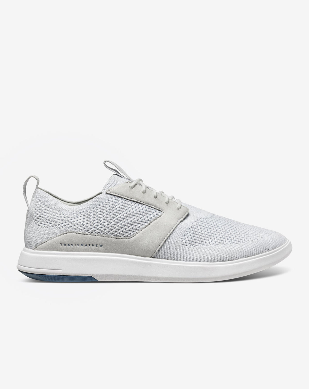 Travis Mathew Discount The Modern One Shoe Shoes