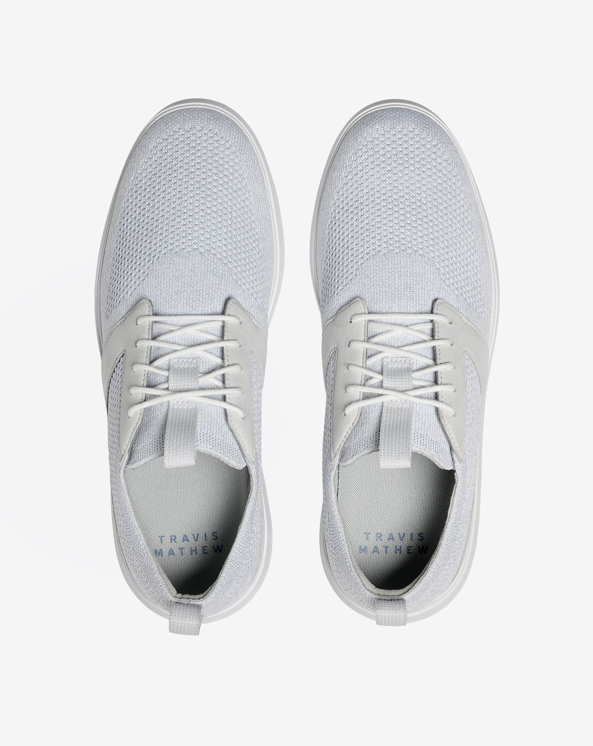 Travis Mathew Discount The Modern One Shoe Shoes