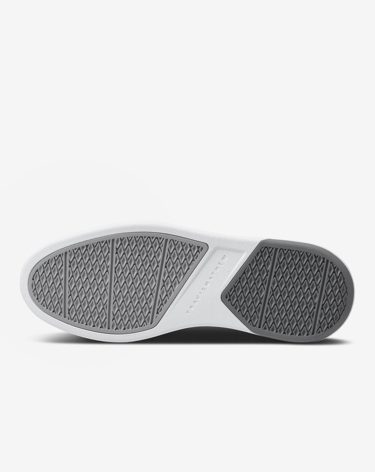 Travis Mathew Outlets The Modern One Shoe Shoes