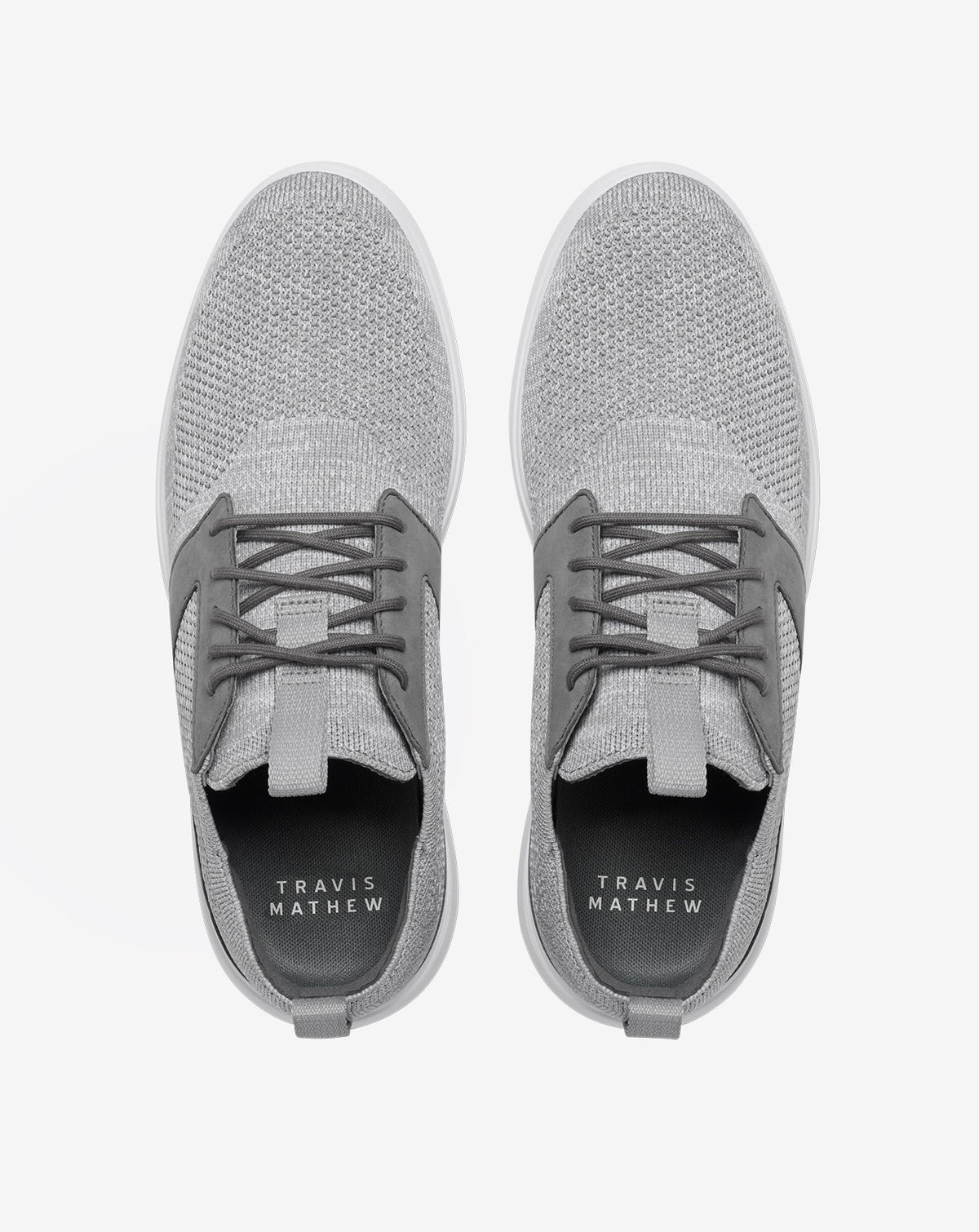 Travis Mathew Outlets The Modern One Shoe Shoes
