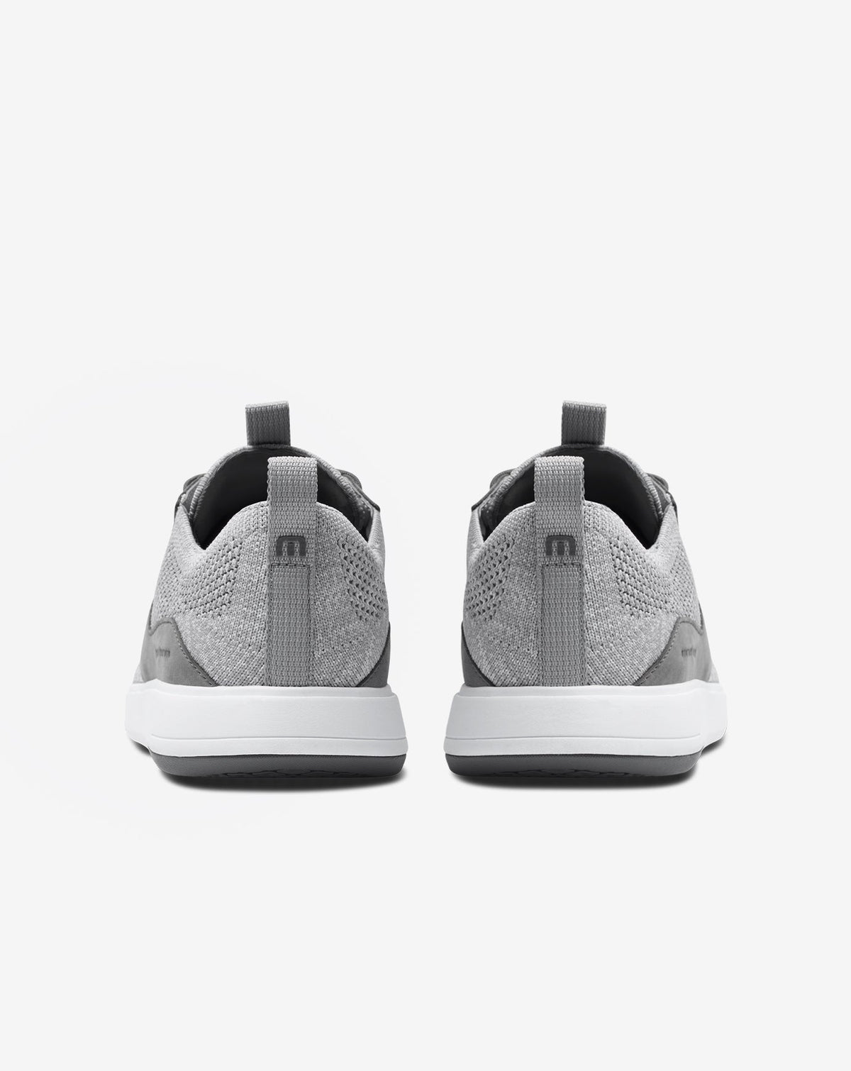 Travis Mathew Outlets The Modern One Shoe Shoes