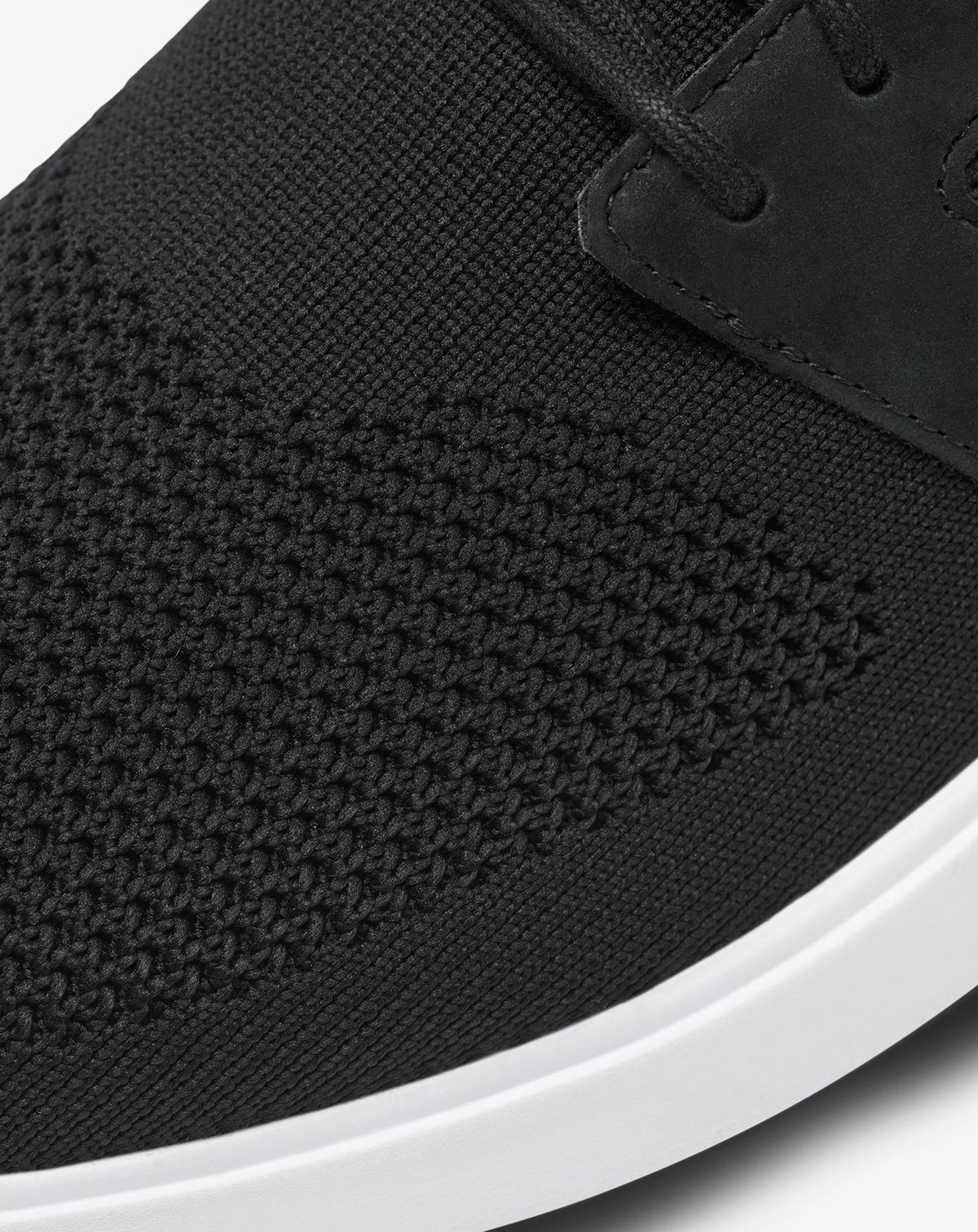 Travis Mathew US The Modern One Shoe Shoes