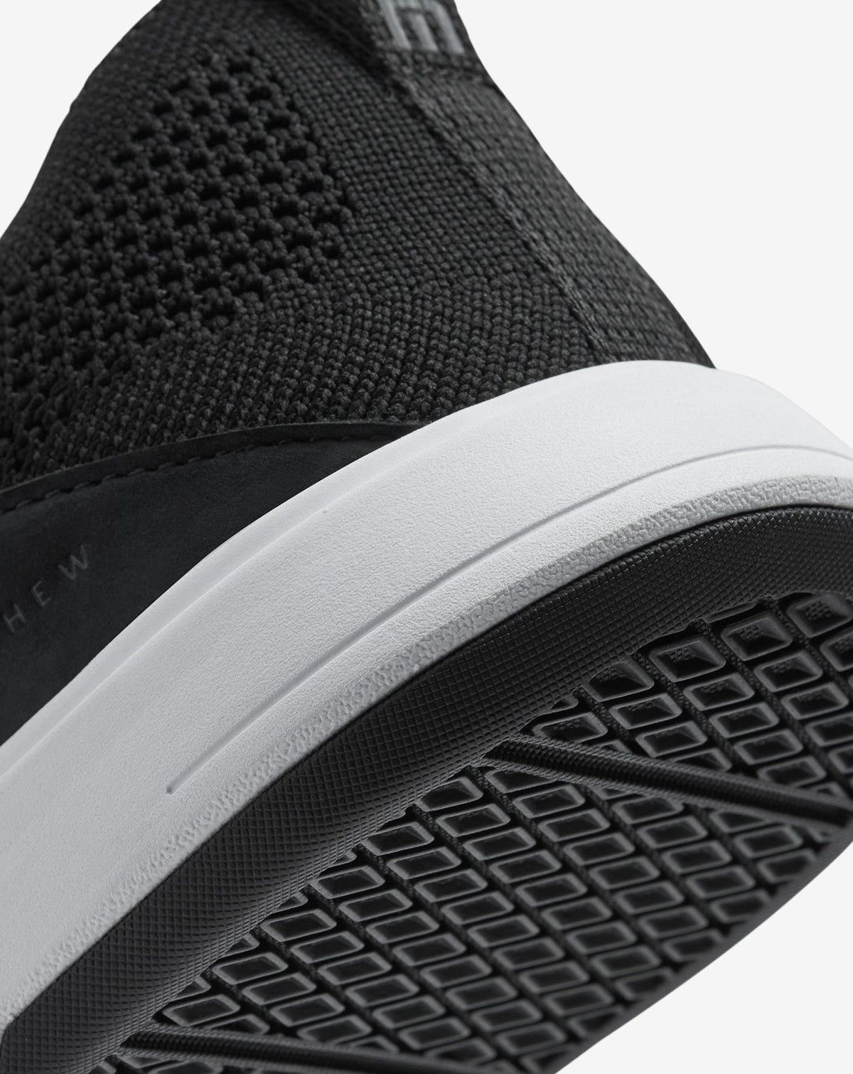 Travis Mathew US The Modern One Shoe Shoes