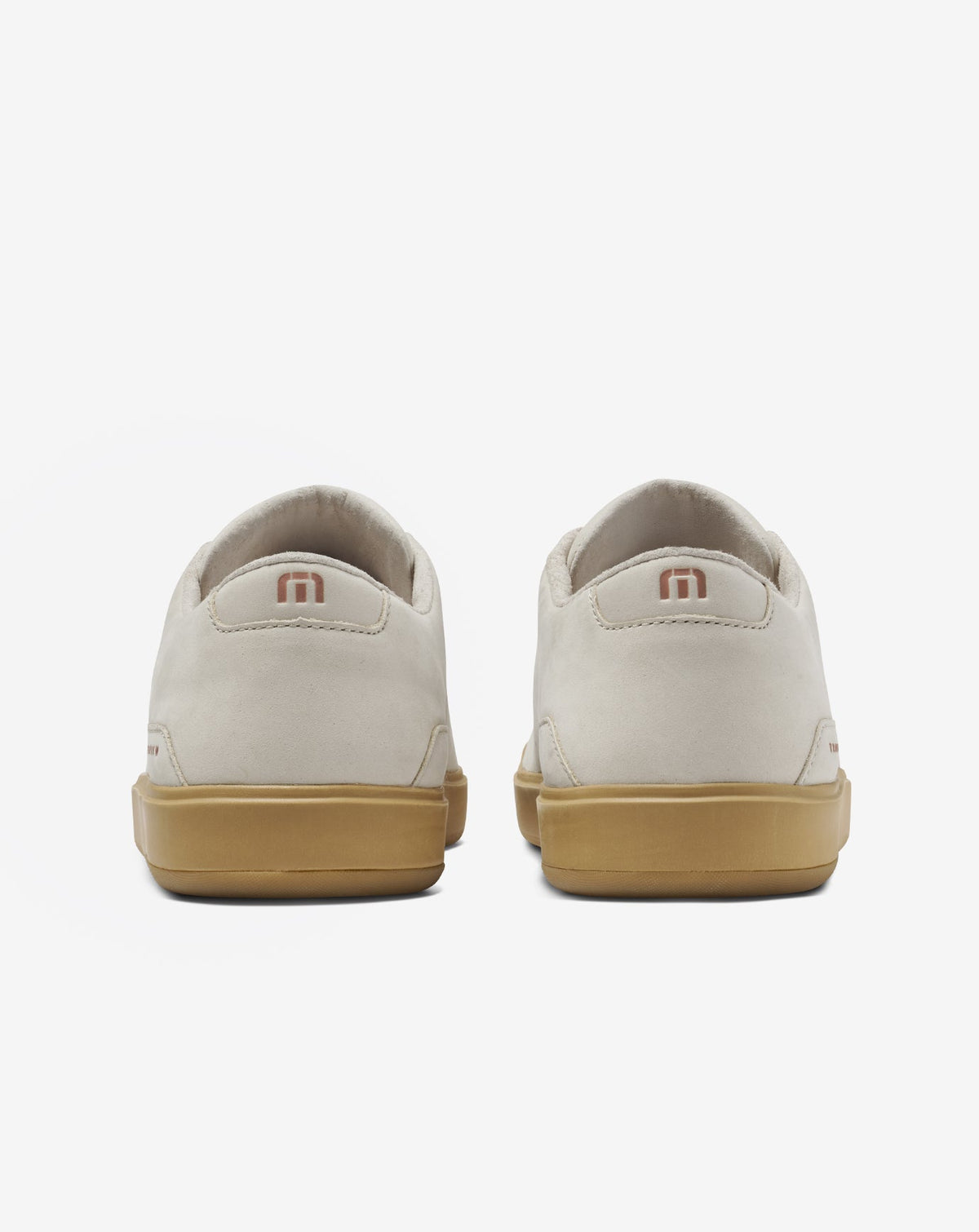 Travis Mathew Sale The Modern Cup Shoes