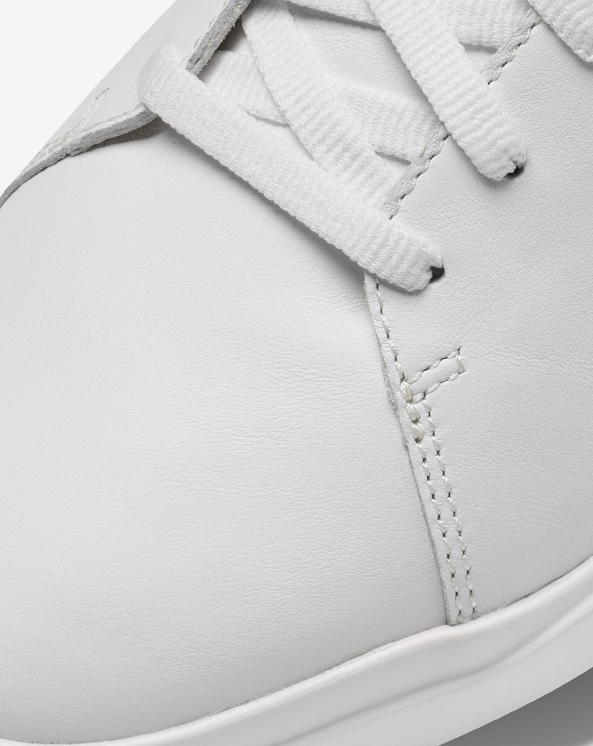 Travis Mathew Discount The Modern Cup Shoes