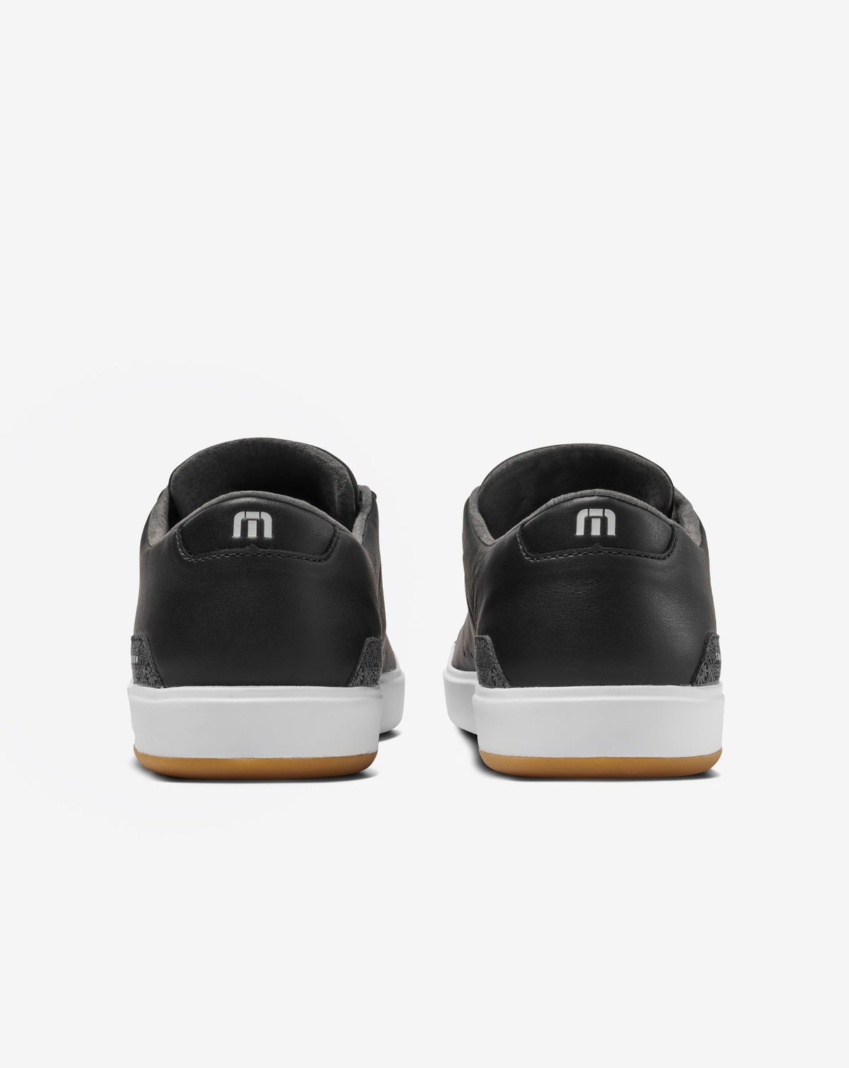 Travis Mathew Outlets The Modern Cup Shoes