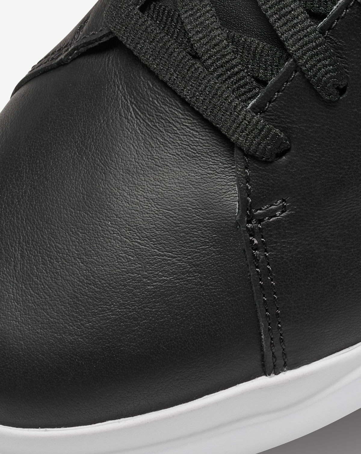 Travis Mathew Outlets The Modern Cup Shoes