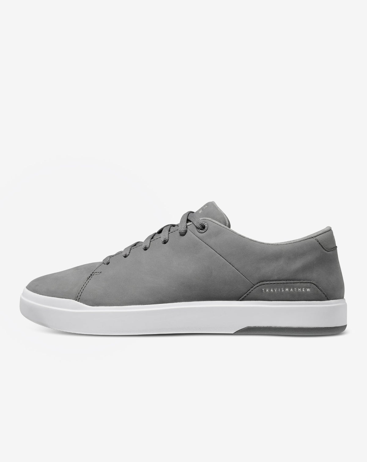Travis Mathew For Sale The Modern Cup Shoes