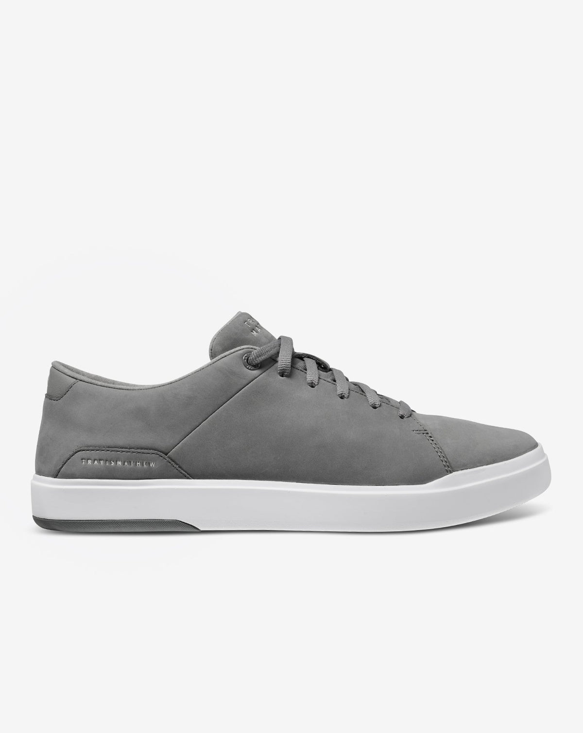 Travis Mathew For Sale The Modern Cup Shoes