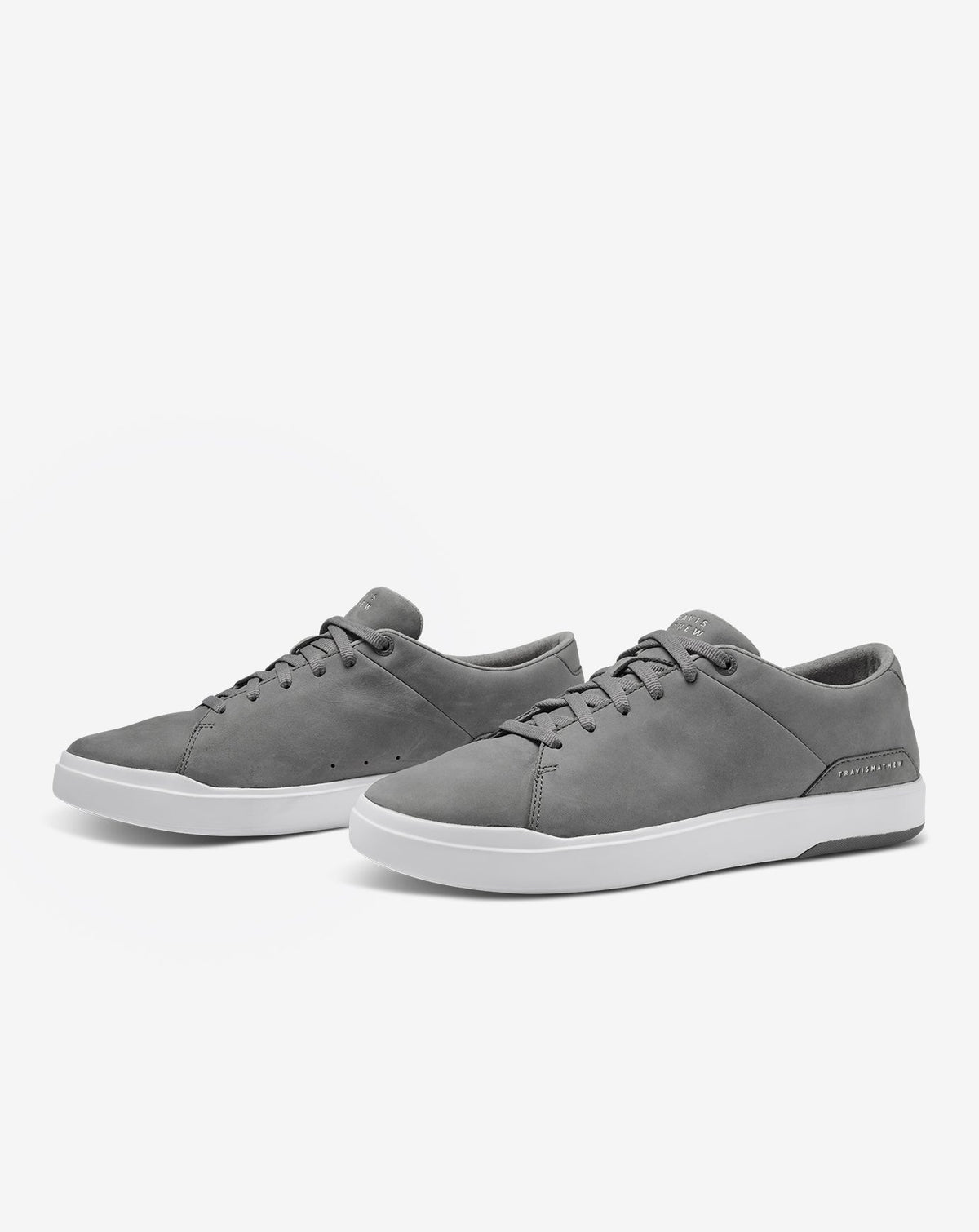 Travis Mathew For Sale The Modern Cup Shoes