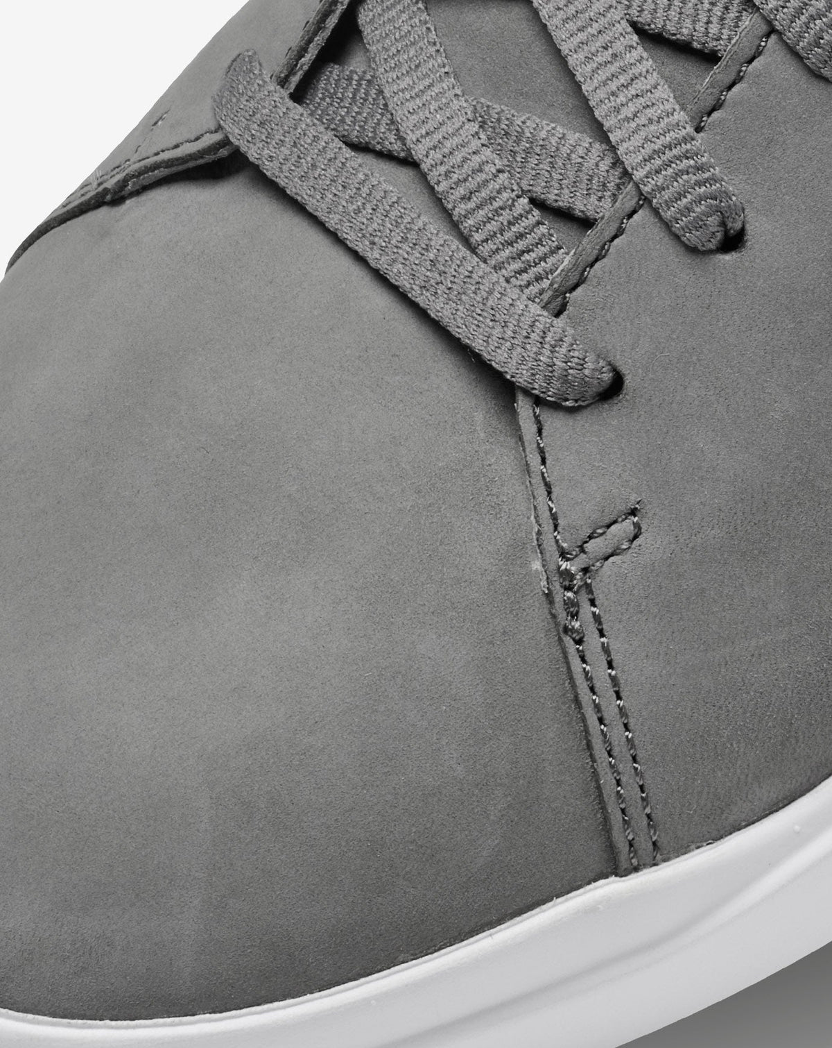 Travis Mathew For Sale The Modern Cup Shoes