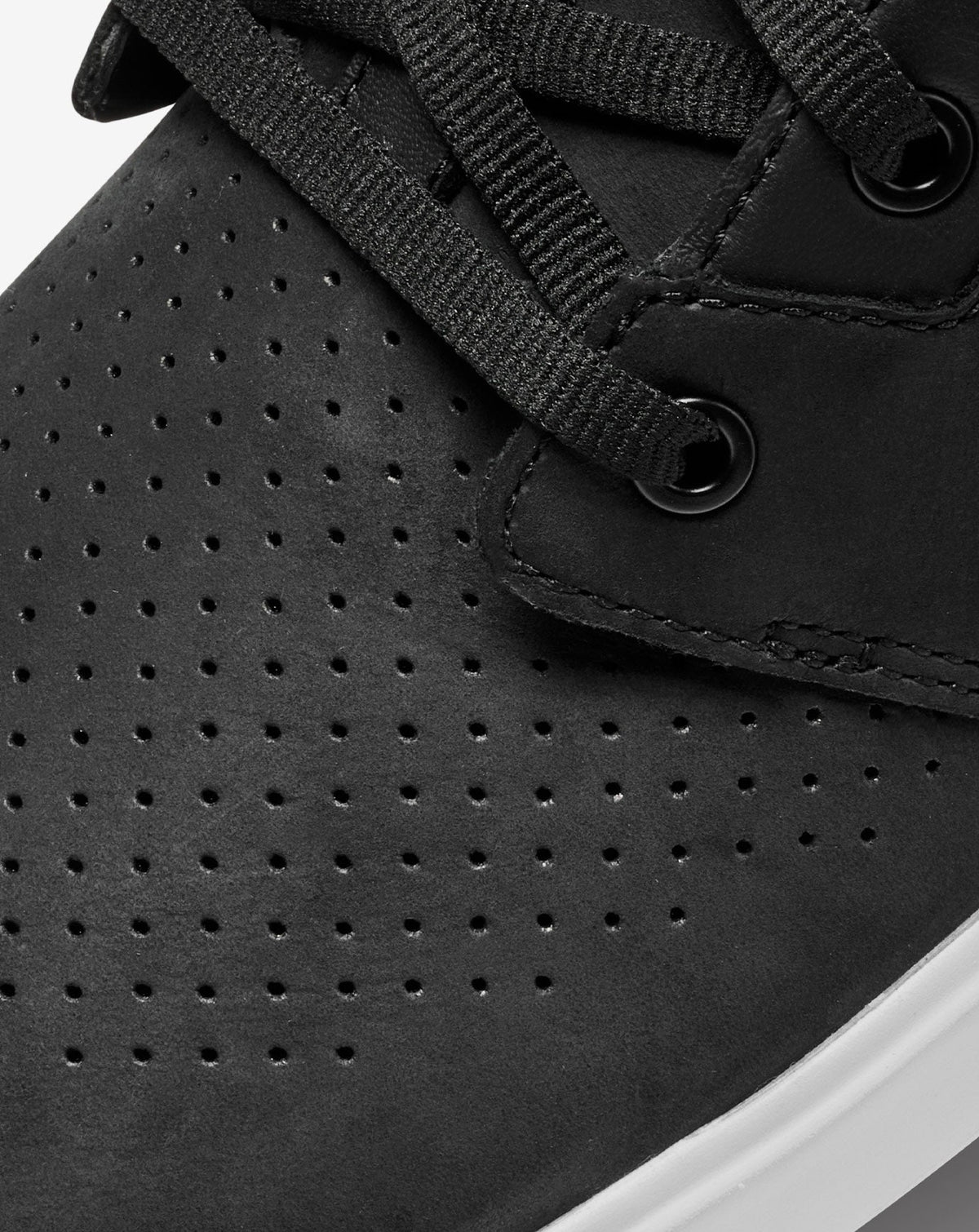 Travis Mathew Online The Modern Chukka Shoes