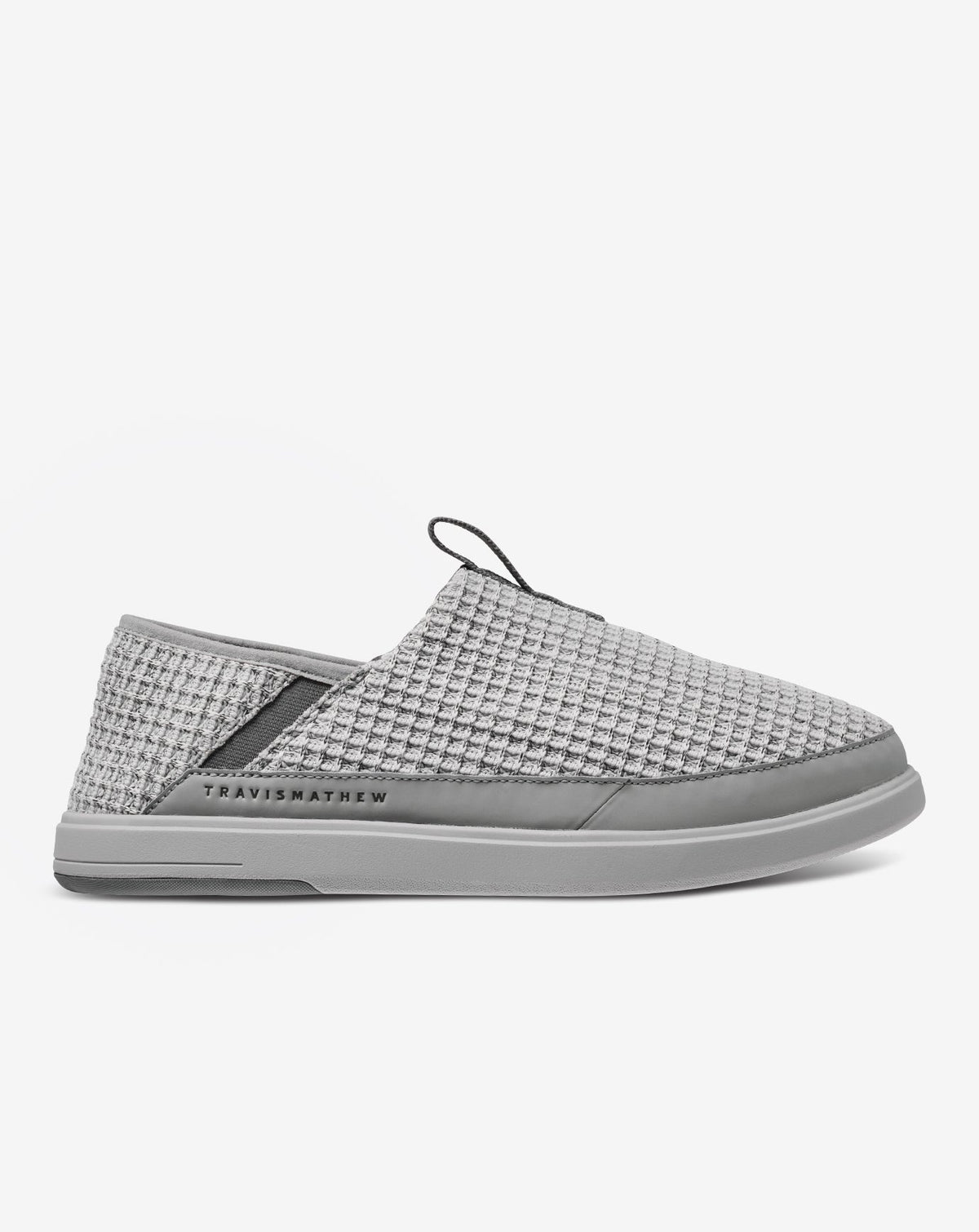 Travis Mathew Sale The Modern Lounge Shoes