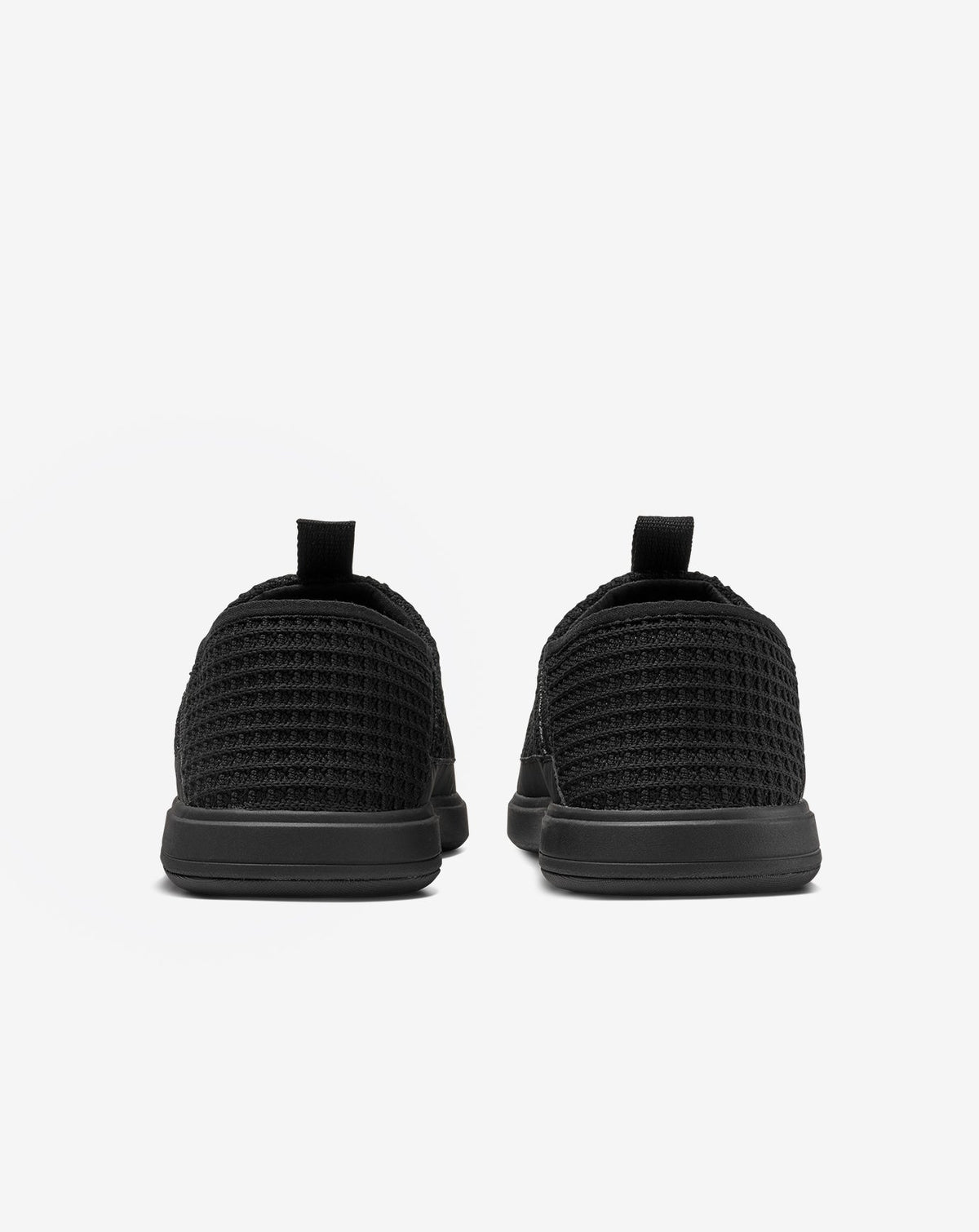 Travis Mathew Discount The Modern Lounge Shoes