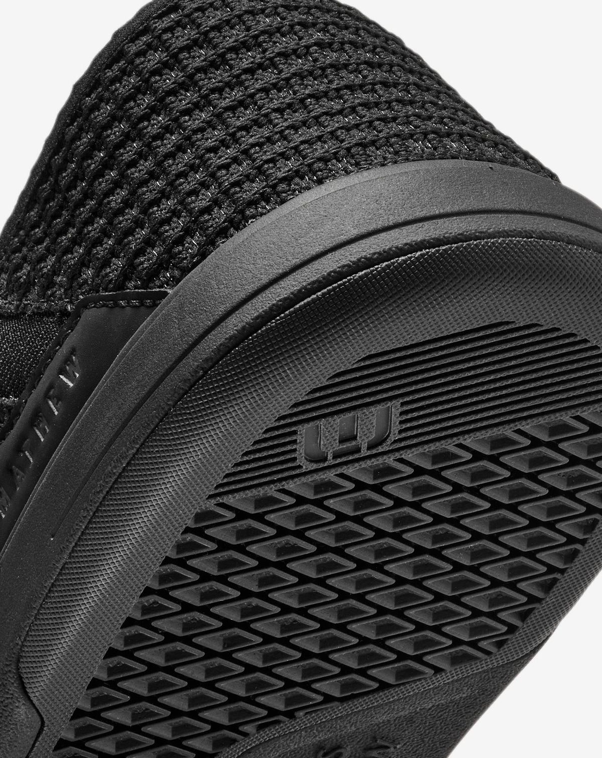 Travis Mathew Discount The Modern Lounge Shoes