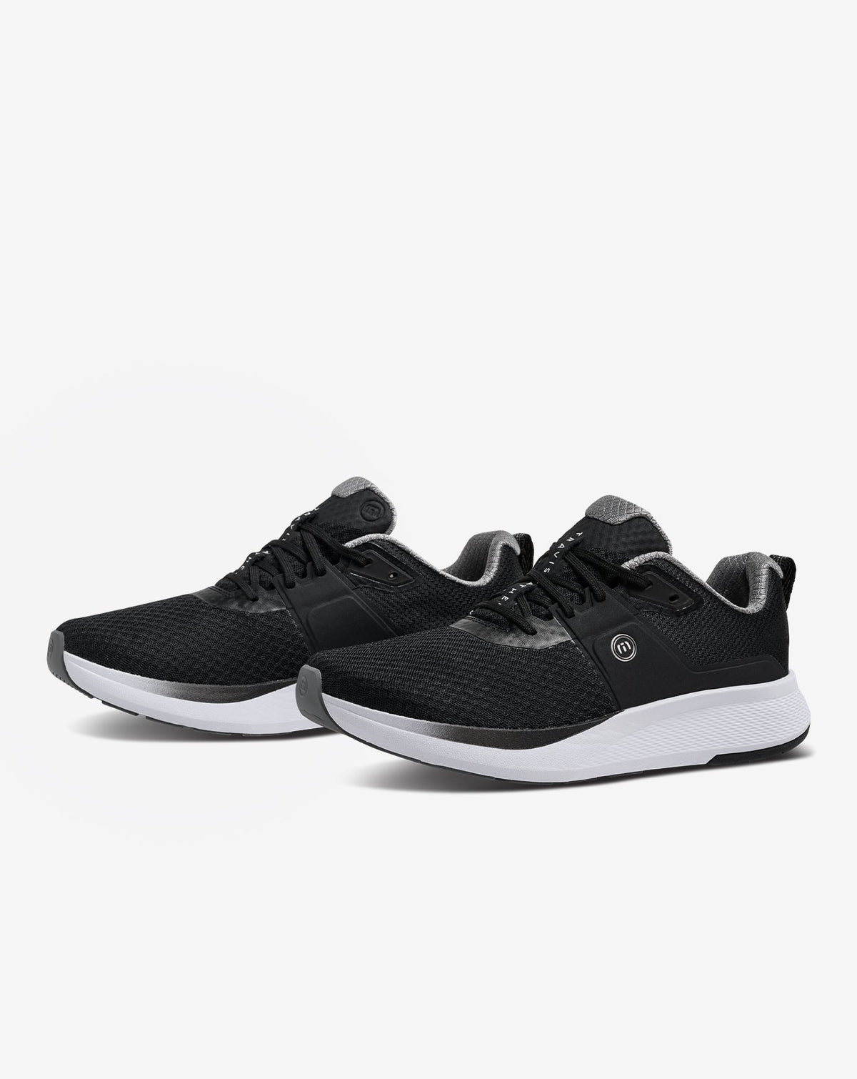 Travis Mathew Sale The NuAge Shoes