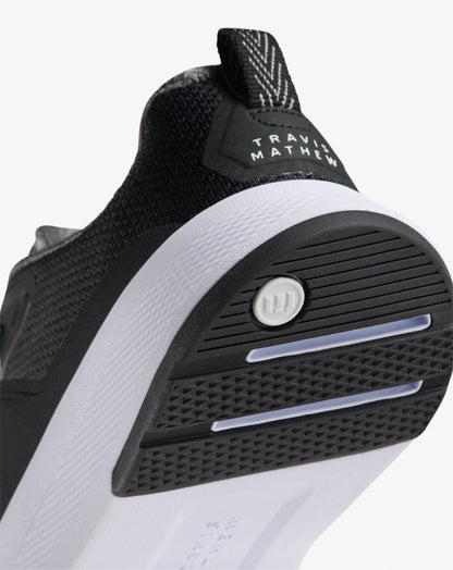 Travis Mathew Sale The NuAge Shoes