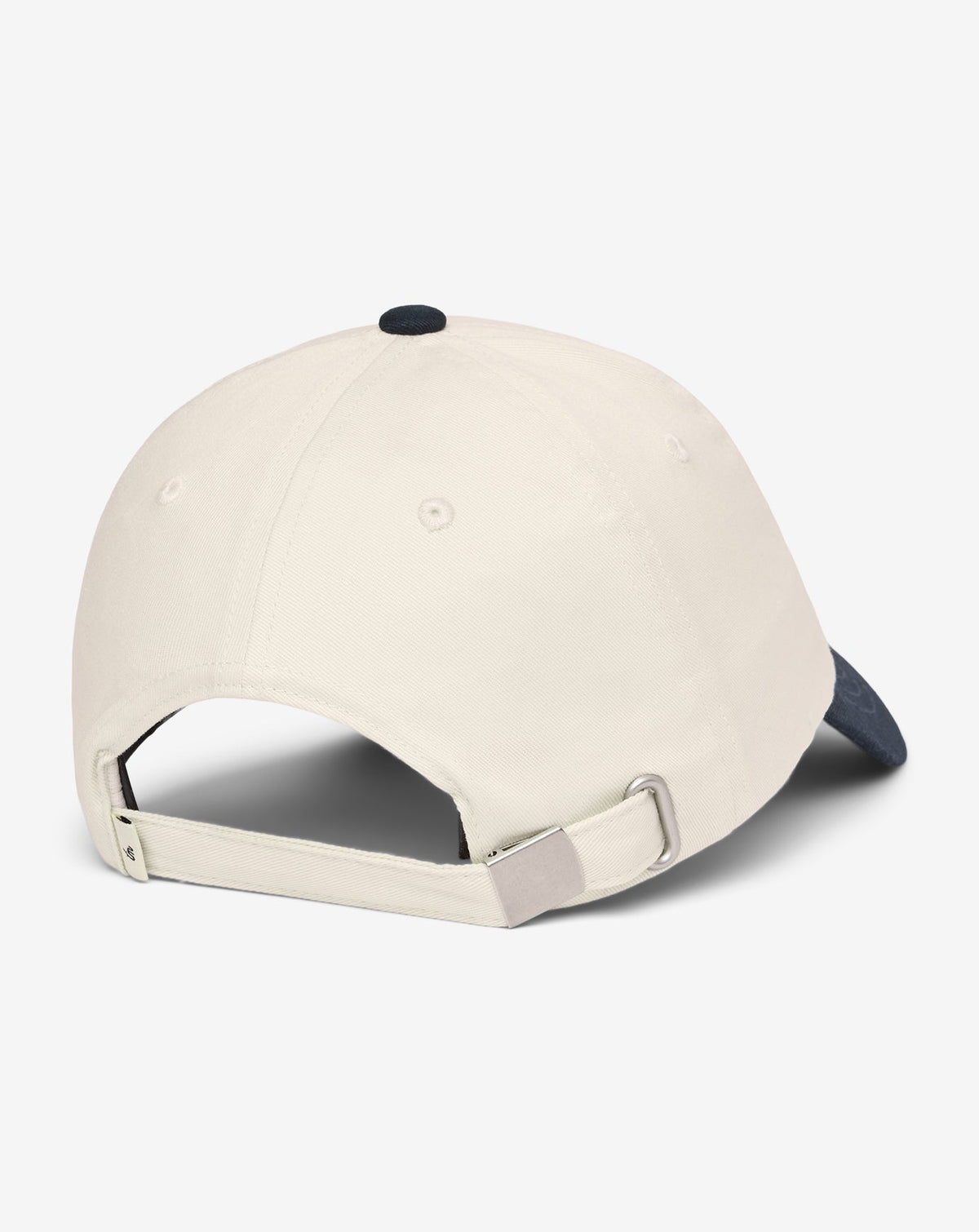 Travis Mathew Outlets Socal Social Adjustable Hat Accessories