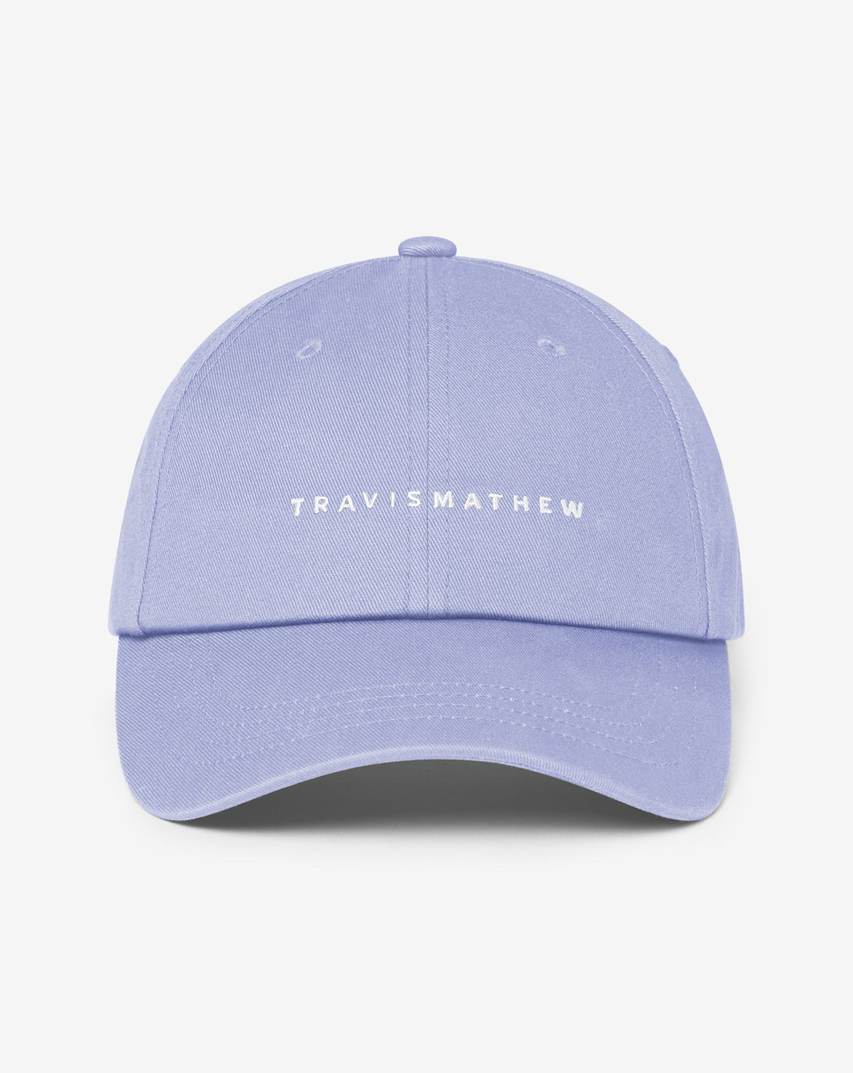 Travis Mathew US The Dad Hat Accessories